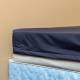Casco C-Matt™ First Responder Replacement Mattress - Nylon, Sewn (Extra Bottom Foam Not Included)