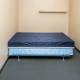 Casco C-Matt™ First Responder Replacement Mattress - Nylon (Extra Bottom Foam and Bed Frame are Not Included)