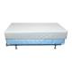 Casco C-Matt™ First Responder Replacement Mattress - Vinyl (Extra Bottom Foam and Bed Frame are Not Included)