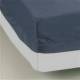 Casco C-Matt™ Patient Basic Plus Replacement Mattress, 6" Thickness - Full Zipper (Foam with Cover)