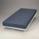 Casco C-Matt™ Patient Basic Replacement Mattress, 6" Thickness (Foam with Cover)