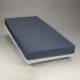 Casco C-Matt™ Patient Comfort Replacement Mattress, 6" Thickness (Foam with Cover)