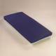 Casco C-Matt™ Patient Comfort Ultima Replacement Mattress, 6" Thickness (Foam with Cover)