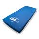 Casco C-Matt™ Patient Prevention Replacement Mattress with Polycarbonate Coated Material, 6" Thickness (Foam with Cover)