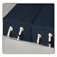 Casco C-Matt™ Patient StatiCare Replacement Mattress, 7" Thickness - Air Chamber