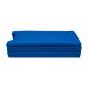 Casco C-Matt™ Replacement OR Table Pad - Body Only (Body Pad Thickness Shown is 2", 3", 4")