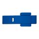 Casco C-Matt™ Replacement OR Table Pad - Complete Set (Armboard Pad is Sold Separately)