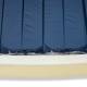 Casco C-Matt™ Staticare Stretcher Replacement Mattress - Air Cells