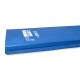 Casco C-Matt™ Stretcher Replacement Mattress with Polycarbonate Cover - Patented Seal