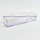 Poltex CASTBXSTK5 Cast Material Stacking Box - 5.71" Width