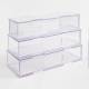 Poltex CASTBXSTK Cast Material Stacking Box