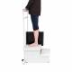 Clear Image Devices 24302 Series 2-Step Positioning Platform - In Action Both Legs