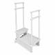 Clear Image Devices CD-24602 Compact Ultrasound Exam Step Positioning Platform