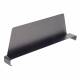 Pedigo CDS-160-SD Shelf Divider for Container Lids - 6" Height