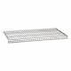 Pedigo CDS-160-WS Stainless Steel Wire Shelf for CDS-160 Instrument Container Wash Cart