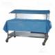 Pedigo CDS-3060-DD Disposable Drapes for CDS-3060 Work Table (Work Table sold separately)