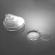 NEST Scientific Cell Culture Dish - Overlapping