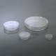 NEST Scientific Cell Culture Dish - Size Comparison