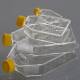 Nest Scientific Cell Culture Flask with Cap Series - Non-Treated (Cell Culture Flask with Vent Filter Cap is Sold Separately)