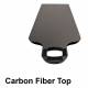 Carbon Fiber Top