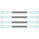 Catheter Bag Holder