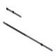 Champion Healthcare CHS-BLT-HD-V01 Head Belt Assembly for T3 Procedure Stretcher Chair