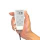 Newman Medical CL-REMOTE Newman Medical Cuff-Link Remote Control