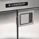 Lakeside Close Case Cart - Door Latch