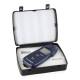 LW Scientific CNA-TACH-DHH7 Handheld Strobe Tachometer - In Carry Case
