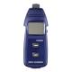LW Scientific CNA-TACH-DHH7 Handheld Strobe Tachometer