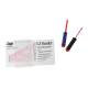 LW Scientific CNP-04CC-PR77 Crit Carrier for E8, MXU, and MX5 Centrifuges - With EZ Reader Microhematocrit Card
