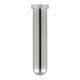 LW Scientific CNP-TBSM-15BU Metal Tube Shield for E8 and MXU Centrifuges - 15 mL