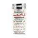LW Scientific CNT-HTMC-HP77 Hemato-Clad® Mylar® Wrapped Microhematocrit Capillary Tube - Ammonium Heparinized