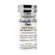 LW Scientific CNT-HTMC-PN77 Hemato-Clad® Mylar® Wrapped Microhematocrit Capillary Tube - Plain