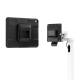 Compulocks PowerMove Secured Enclosure - Docking Mechanism (Tablet is Not Included)