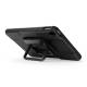 Compulocks PowerMove Secured Enclosure - Kickstand (Tablet is Not Included)
