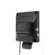 Compulocks PowerMove Secured Enclosure - Lock Security