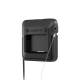 Compulocks PowerMove Secured Enclosure - T-Bar Lock Slot
