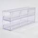 Poltex CON50BOX2X4 Freezer Box Rack for 50 mL Conical Tube
