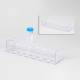 Poltex CONIC50 Conical Tube Rack - 14 x 50 mL Tubes (Conical tube is not included.)