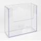 Poltex CONTEC Lint Free Cleanroom Wipe Holder