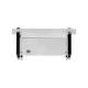 LW Scientific CPL-FXDR-05S3 CytoPrep Fix and Dry Station, 5-Slide Capacity - Back View
