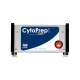 LW Scientific CPL-FXDR-05S3 CytoPrep Fix and Dry Station, 5-Slide Capacity - Front View