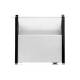 LW Scientific CPL-FXDR-05S3 CytoPrep Fix and Dry Station, 5-Slide Capacity - Top View