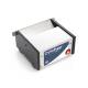 LW Scientific CPL-FXDR-05S3 CytoPrep Fix and Dry Station, 5-Slide Capacity