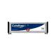 LW Scientific CPL-FXDR-10S3 CytoPrep Fix and Dry Station, 10-Slide Capacity - Front View