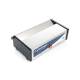LW Scientific CPL-FXDR-10S3 CytoPrep Fix and Dry Station, 10-Slide Capacity