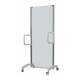 Reina Imaging CSS Clear Advantage Mobile Stitching Stand - Right Angle View
