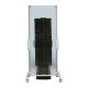 Reina Imaging CSS Clear Advantage Mobile Stitching Stand - With Trans-Former® Grid Cabinet (Trans-Former® Grid Cabinet is Sold Separately)