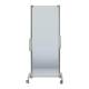 Reina Imaging CSS Clear Advantage Mobile Stitching Stand